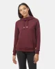 TreeFleece Banshee Hoodie sold by tentree