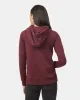 TreeFleece Banshee Hoodie sold by tentree