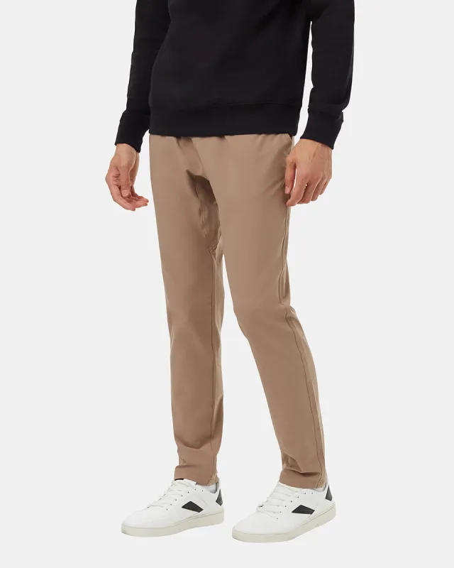 inMotion Pant sold by tentree