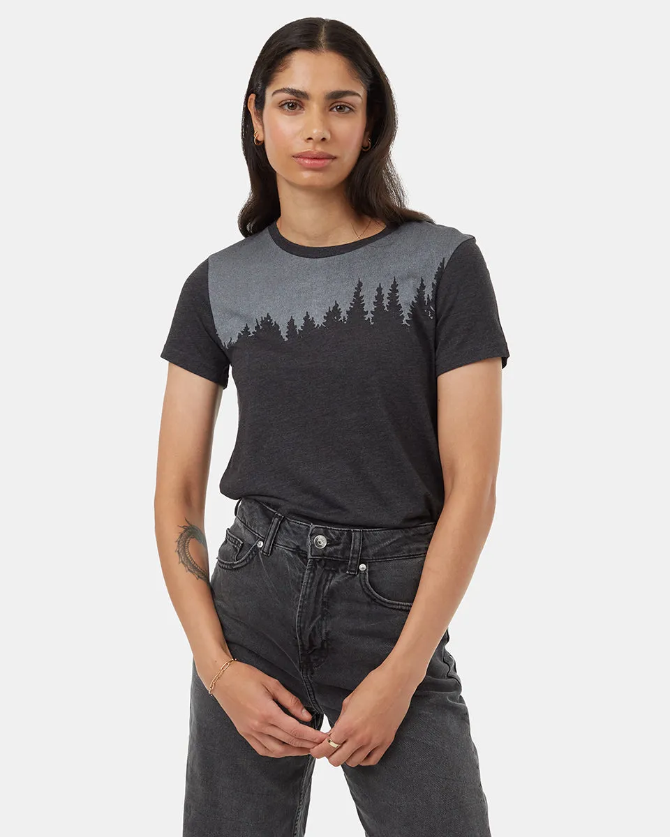 Juniper T-Shirt sold by tentree