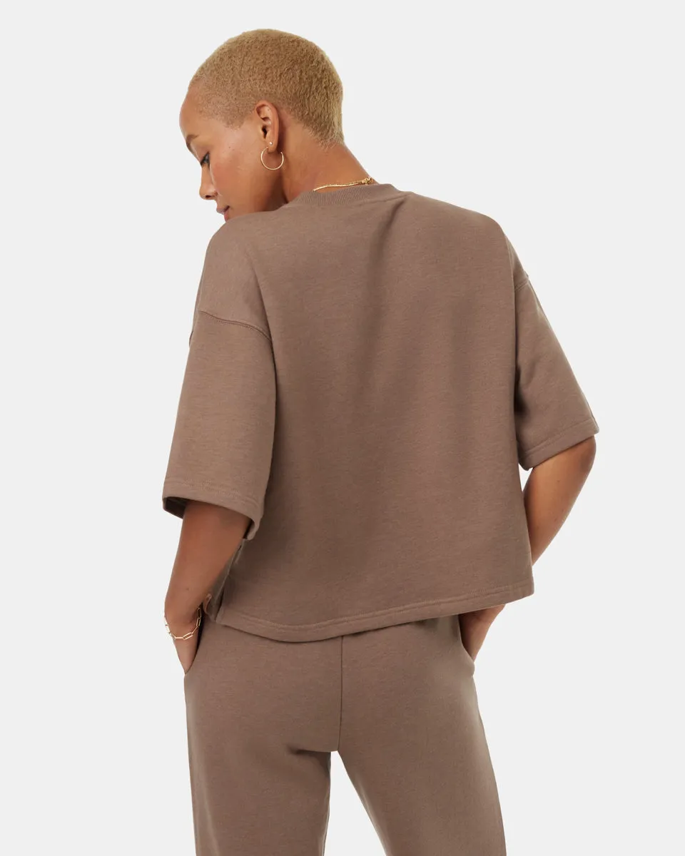 TreeTerry T-Shirt sold by tentree product image thumbnail 2