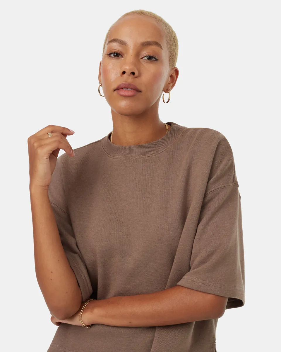 TreeTerry T-Shirt sold by tentree product image thumbnail 3