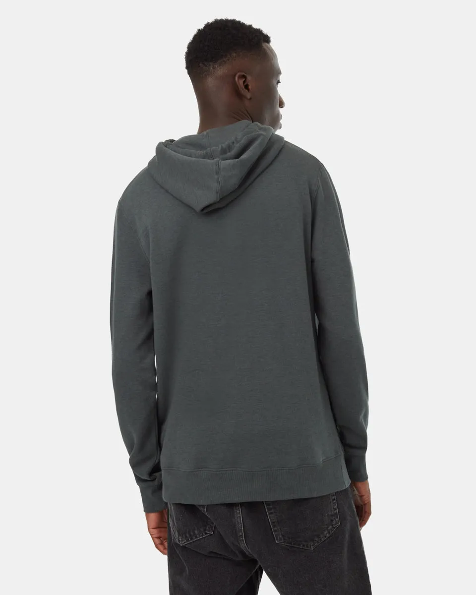 Artist Portal Hoodie sold by tentree product image thumbnail 3