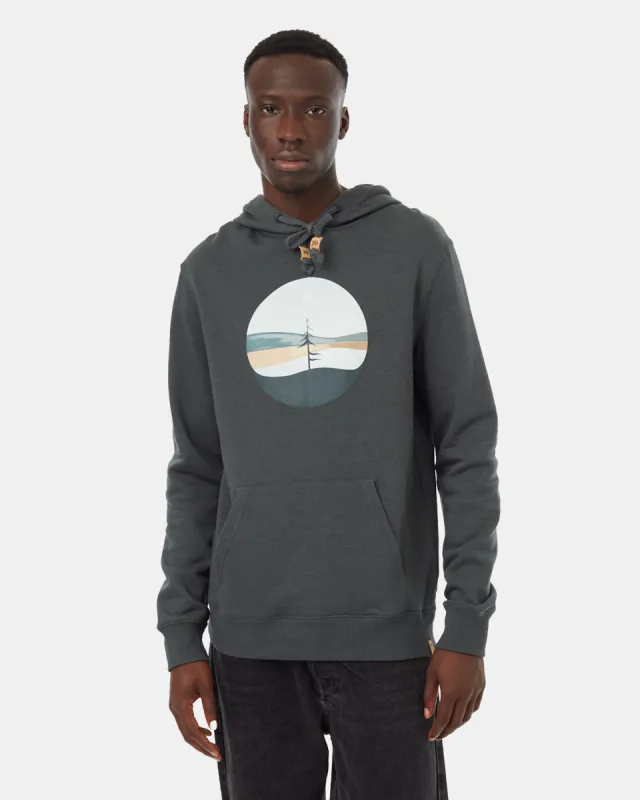 Artist Portal Hoodie sold by tentree