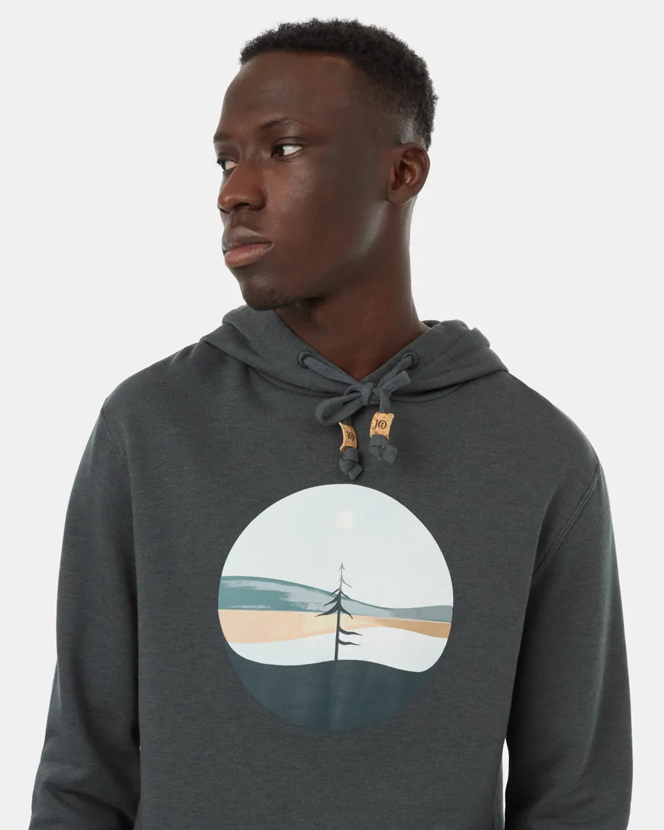Artist Portal Hoodie sold by tentree product image thumbnail 4