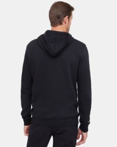 National Geographic Logo Hoodie sold by tentree