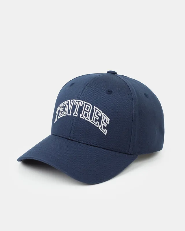 Vintage Tentree Elevation Hat sold by tentree