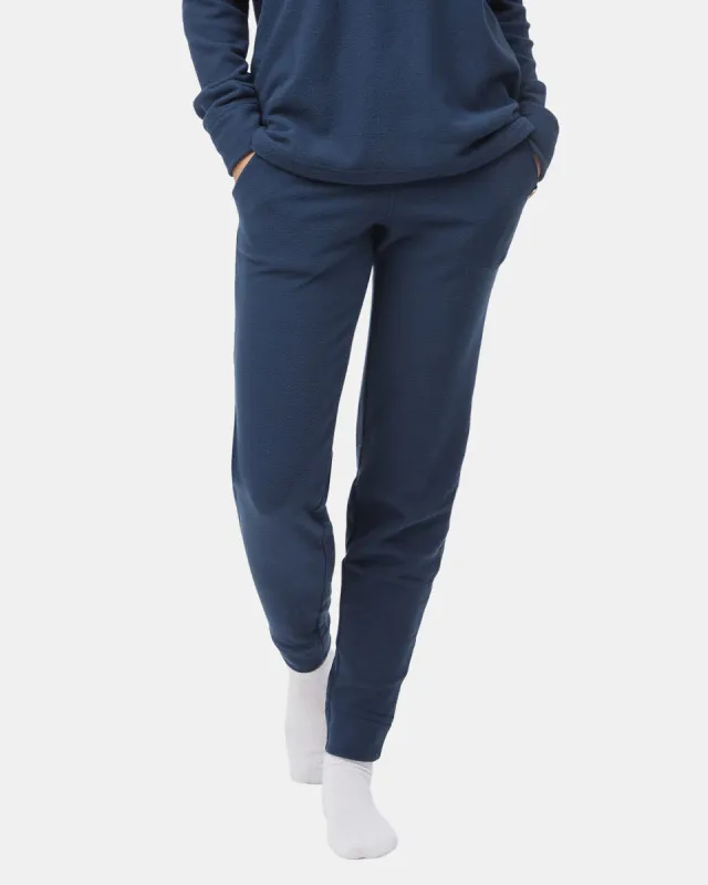 Luxe Sweatpant sold by tentree