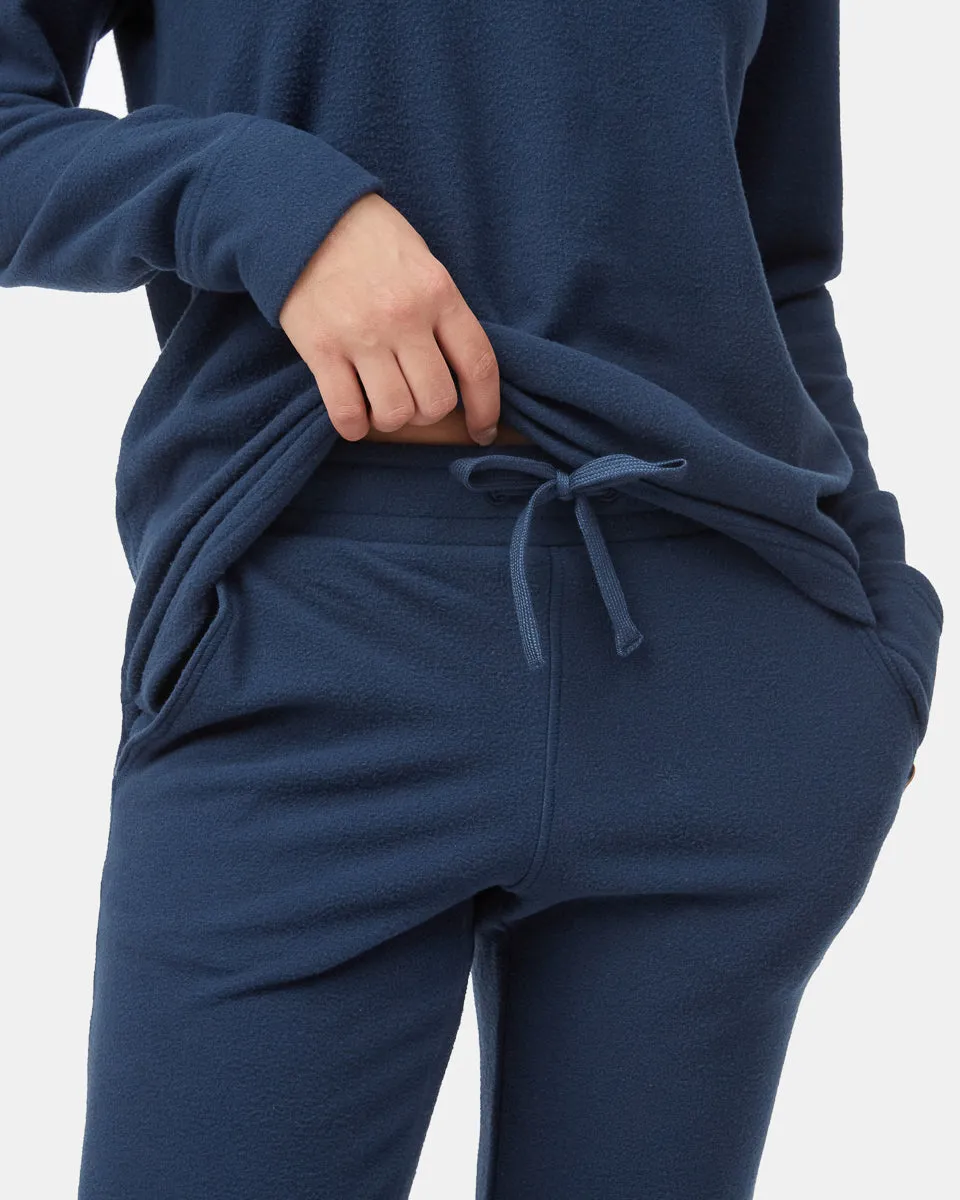 Luxe Sweatpant sold by tentree product image thumbnail 4