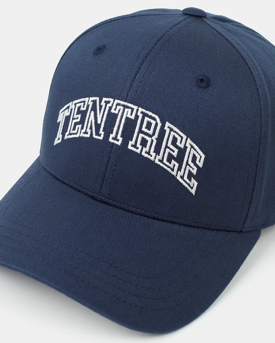 Vintage Tentree Elevation Hat sold by tentree product image thumbnail 2