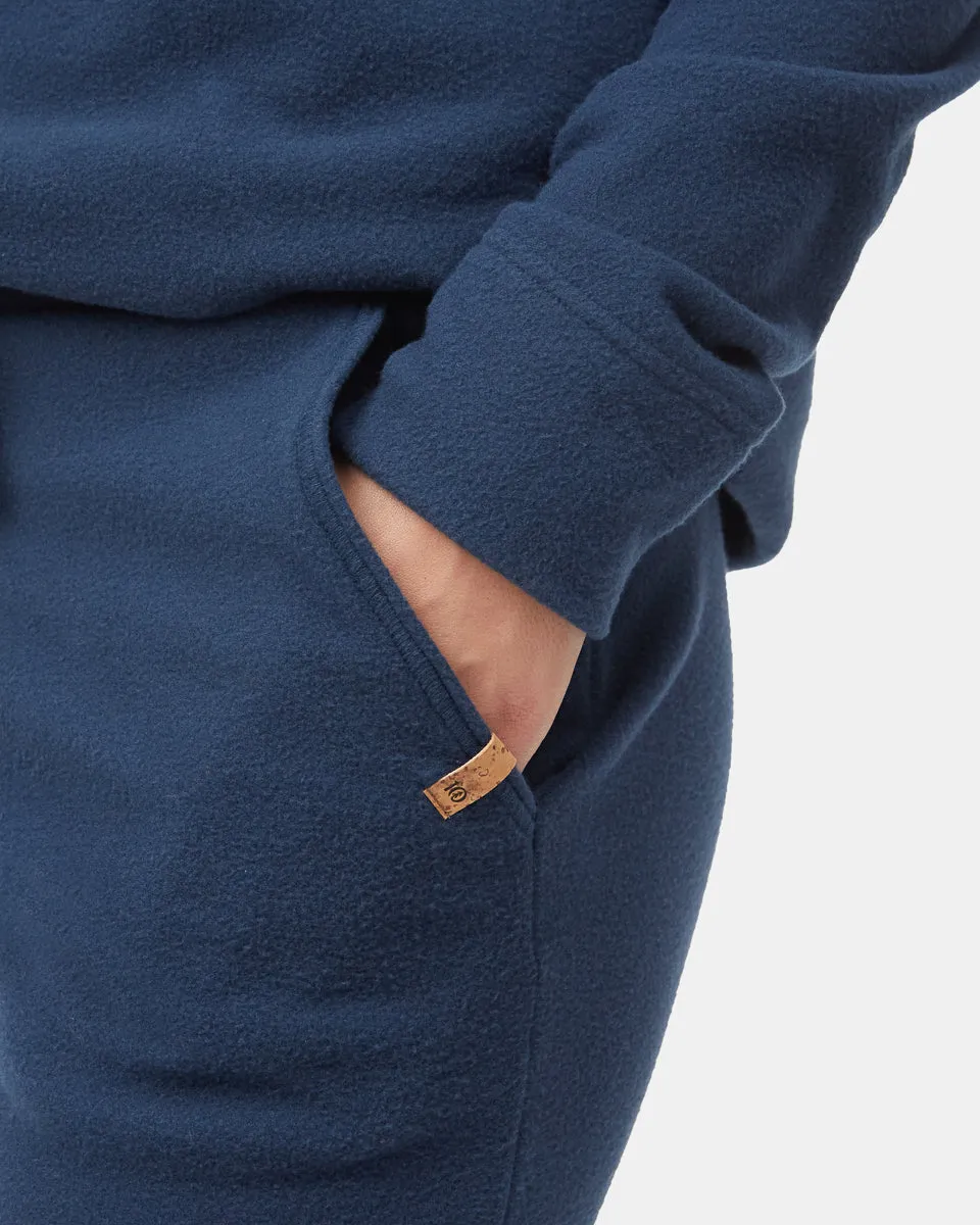 Luxe Sweatpant sold by tentree product image thumbnail 5