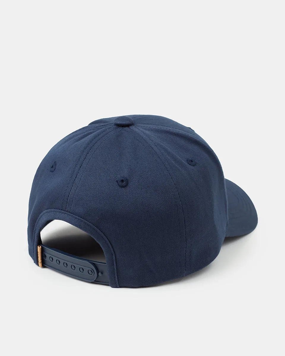 Vintage Tentree Elevation Hat sold by tentree product image thumbnail 3