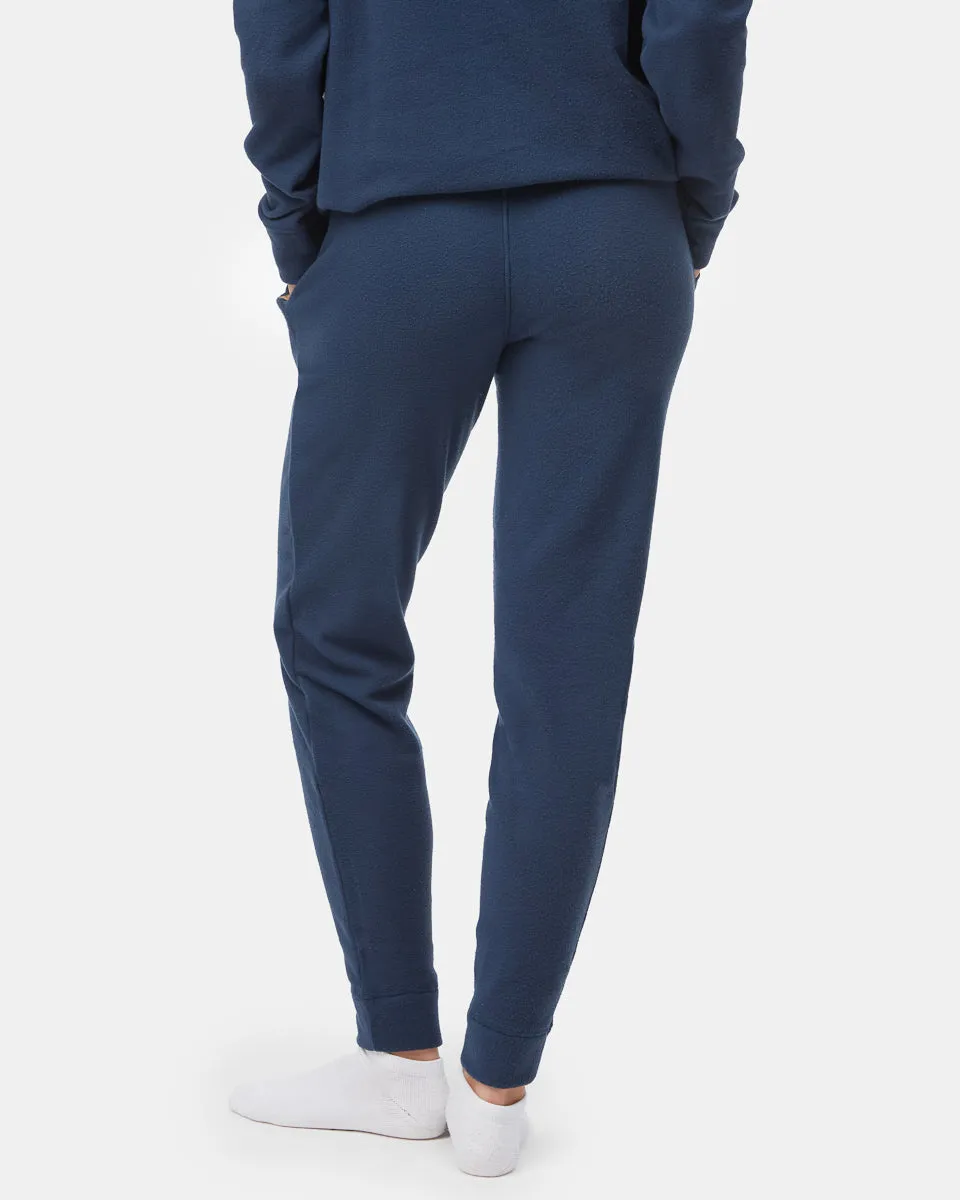 Luxe Sweatpant sold by tentree product image thumbnail 3