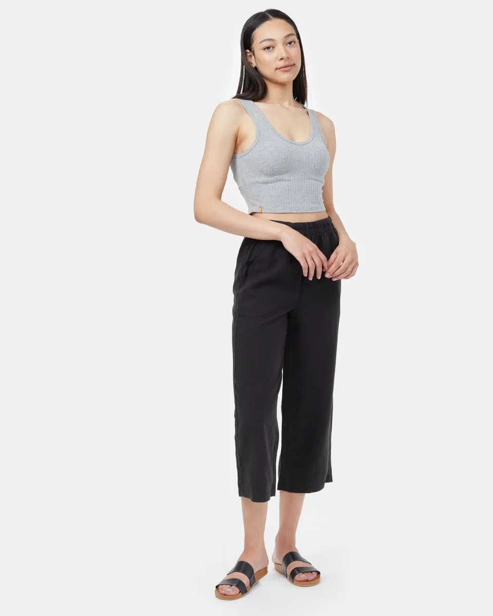 TreeLinen Billow Pant sold by tentree product image thumbnail 2