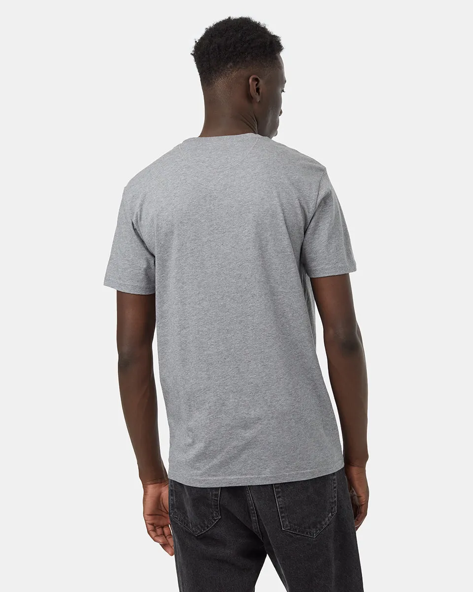 Road Trip T-Shirt sold by tentree product image thumbnail 3