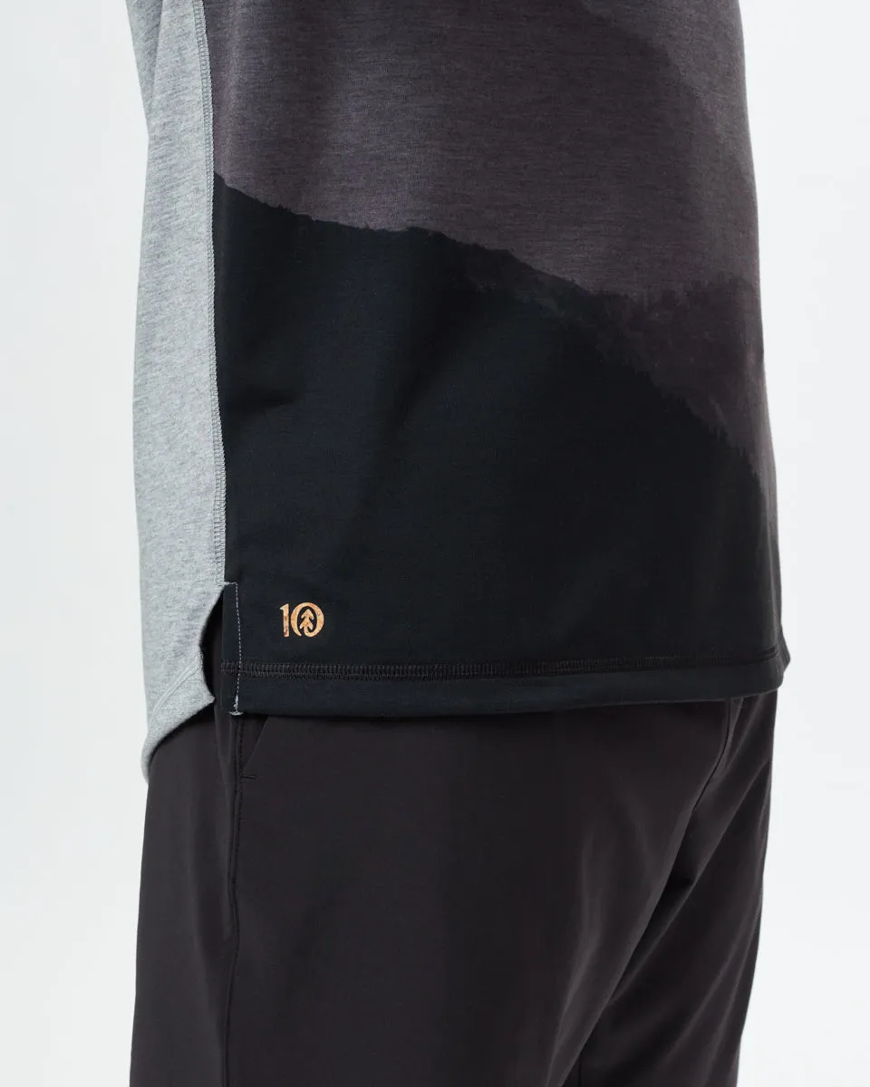 InMotion T-Shirt sold by tentree product image thumbnail 4