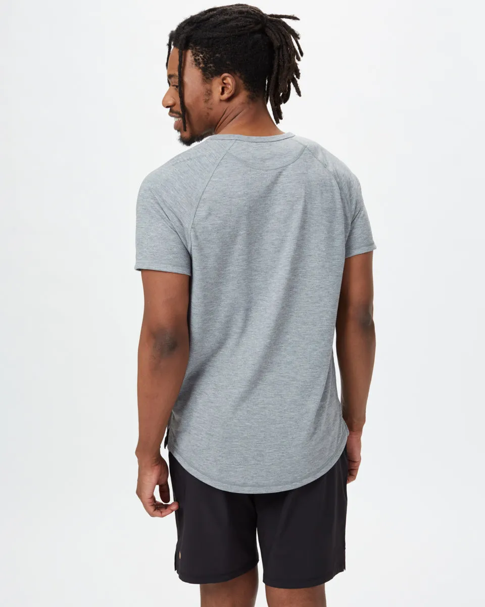 InMotion T-Shirt sold by tentree product image thumbnail 3