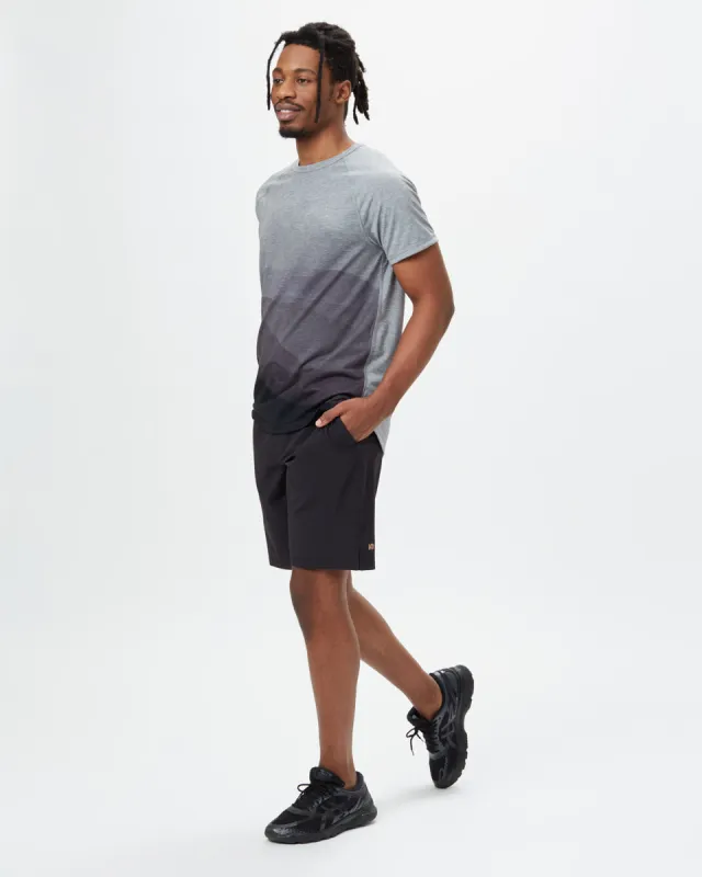 InMotion T-Shirt sold by tentree