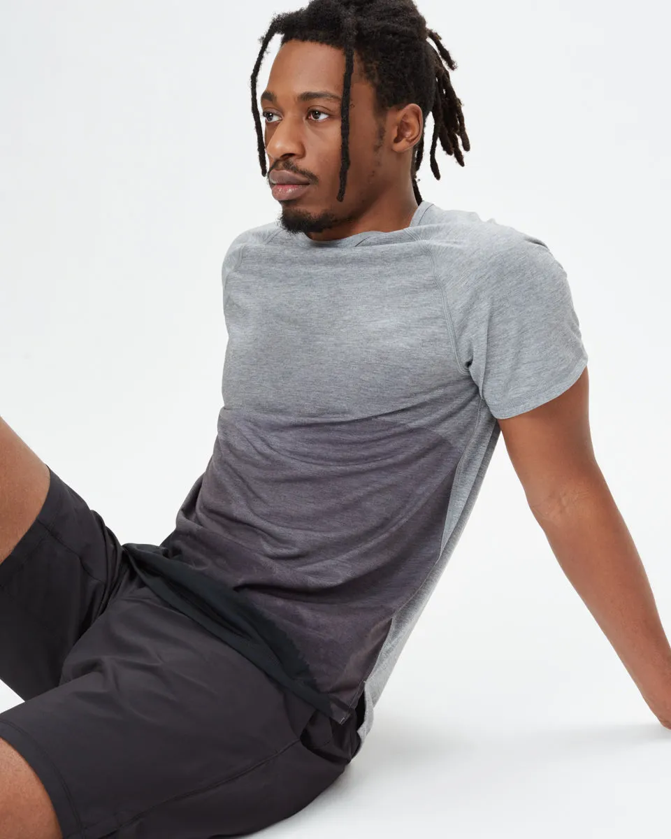 InMotion T-Shirt sold by tentree product image thumbnail 5