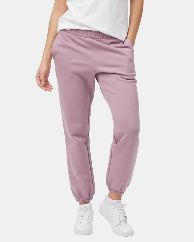 Recycled Cotton Jogger sold by tentree