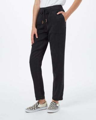Cruise Pant sold by tentree