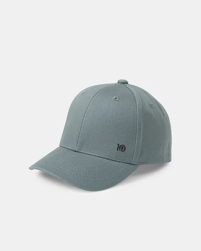 Baseball Cap sold by tentree