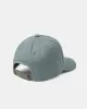 Baseball Cap sold by tentree