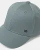 Baseball Cap sold by tentree