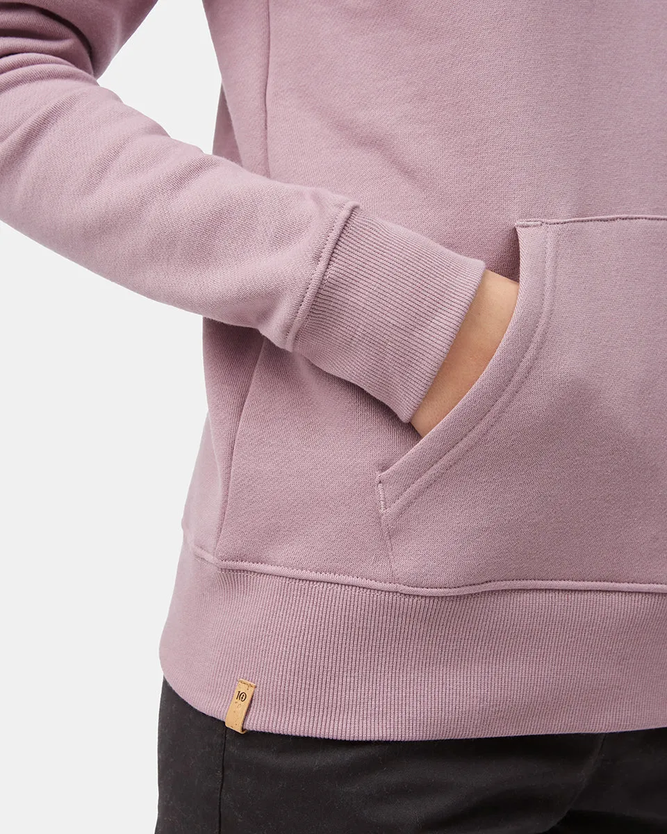 Ten Hoodie sold by tentree product image thumbnail 5