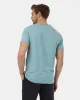 Peak T-Shirt sold by tentree