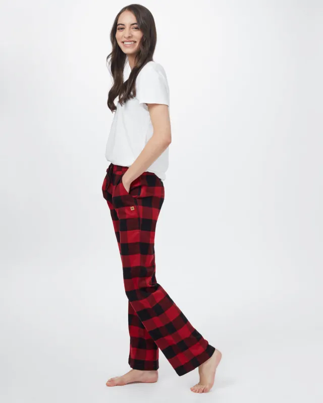 Ember PJ Pant sold by tentree