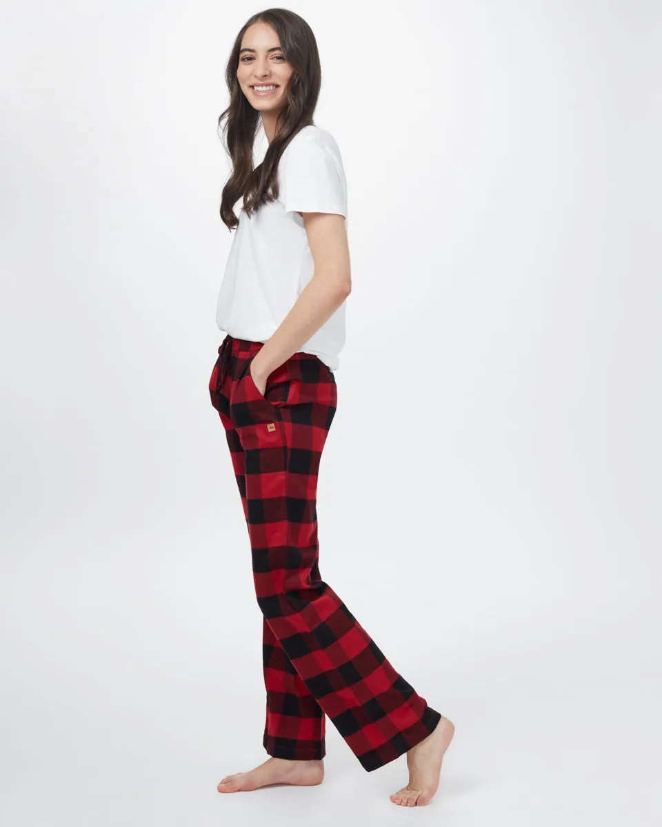 Ember PJ Pant sold by tentree