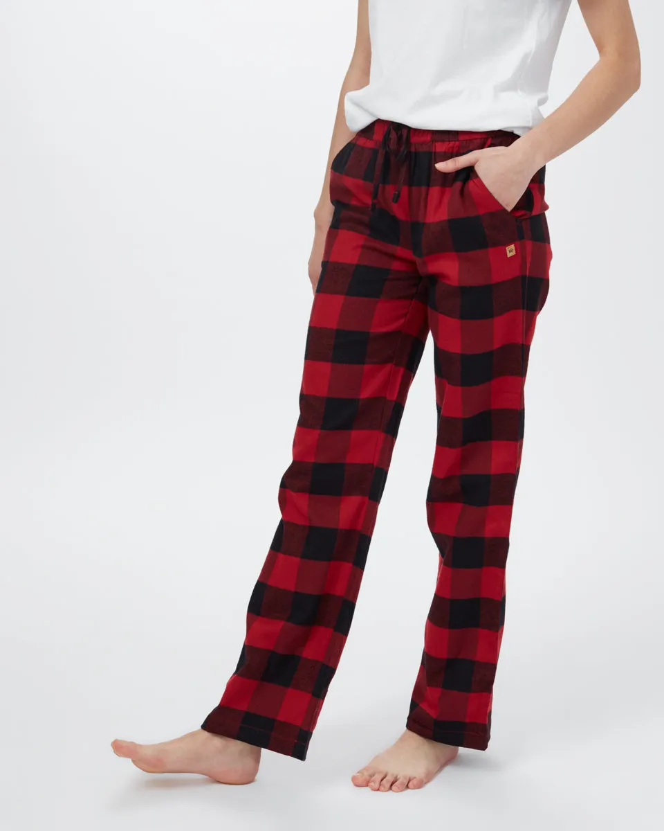 Ember PJ Pant sold by tentree product image thumbnail 2