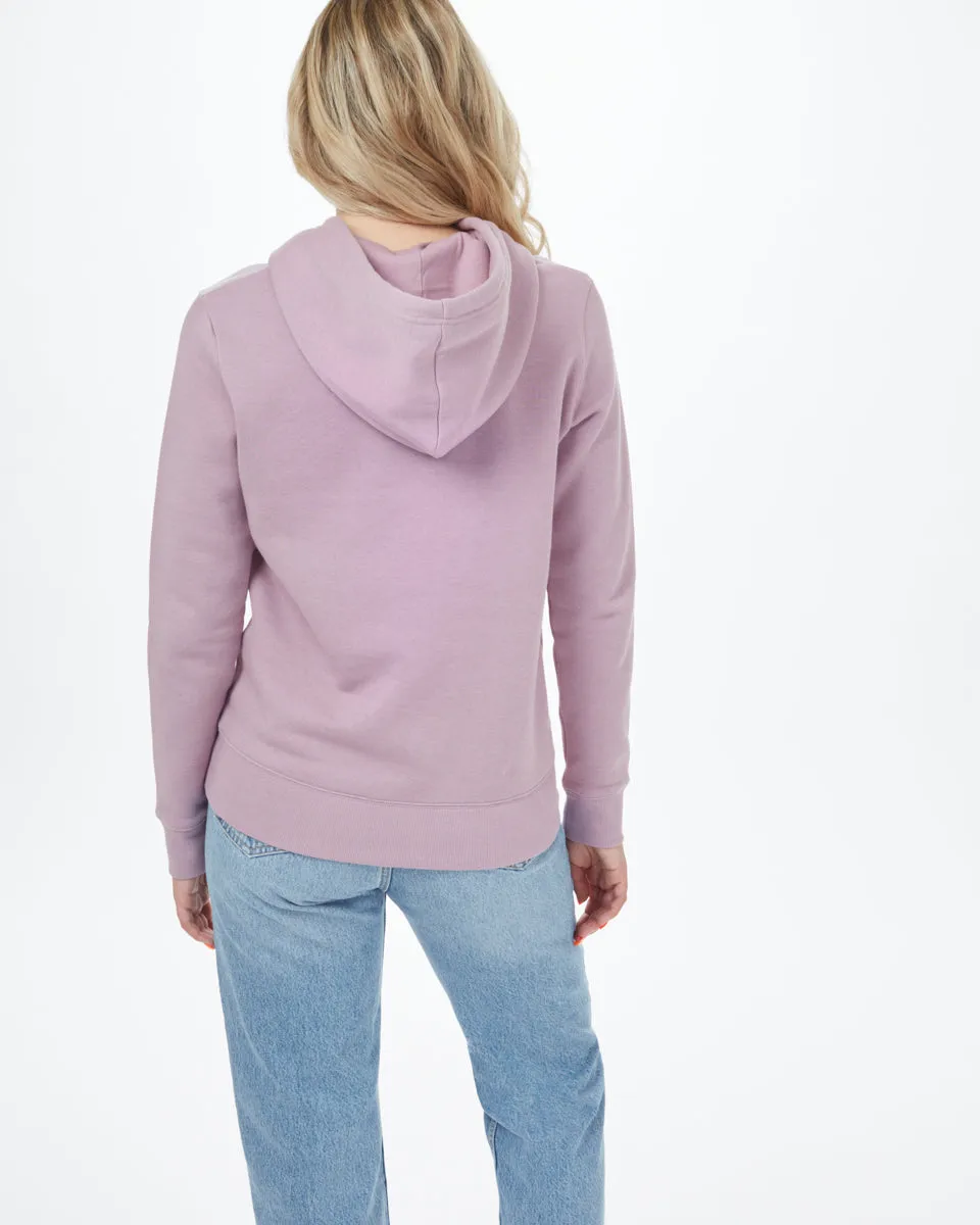 Juniper Hoodie sold by tentree product image thumbnail 4