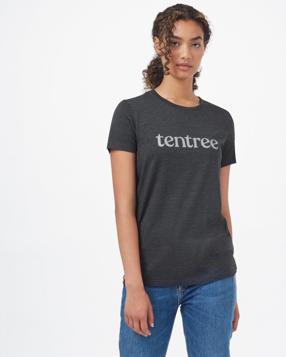 Tentree Classic T-Shirt sold by tentree product image thumbnail 3