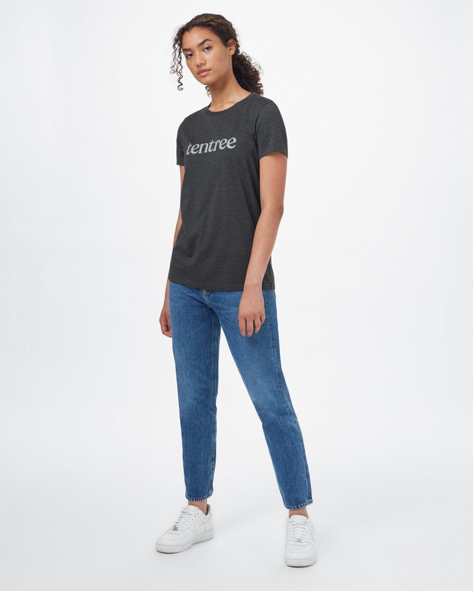 Tentree Classic T-Shirt sold by tentree