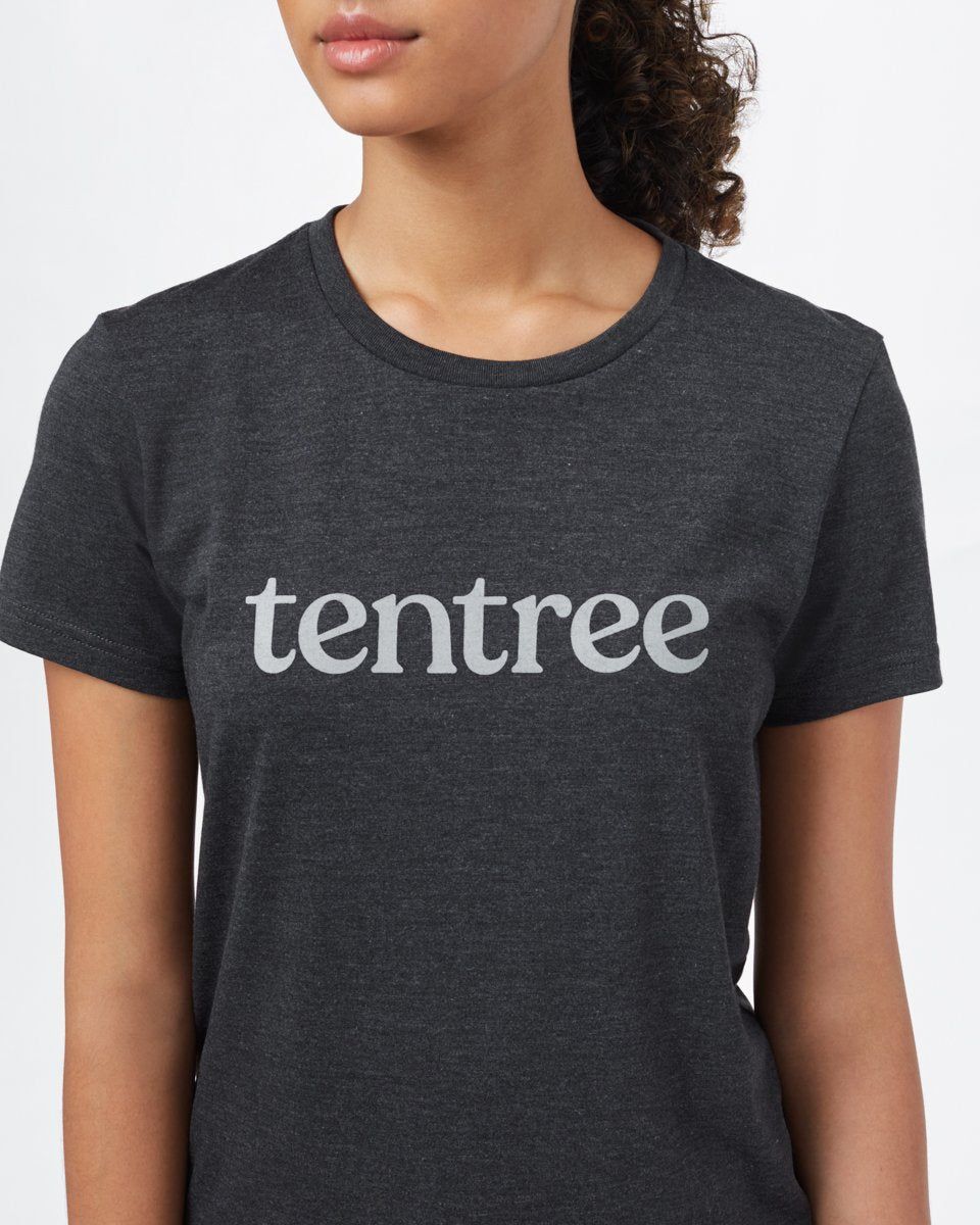 Tentree Classic T-Shirt sold by tentree product image thumbnail 4
