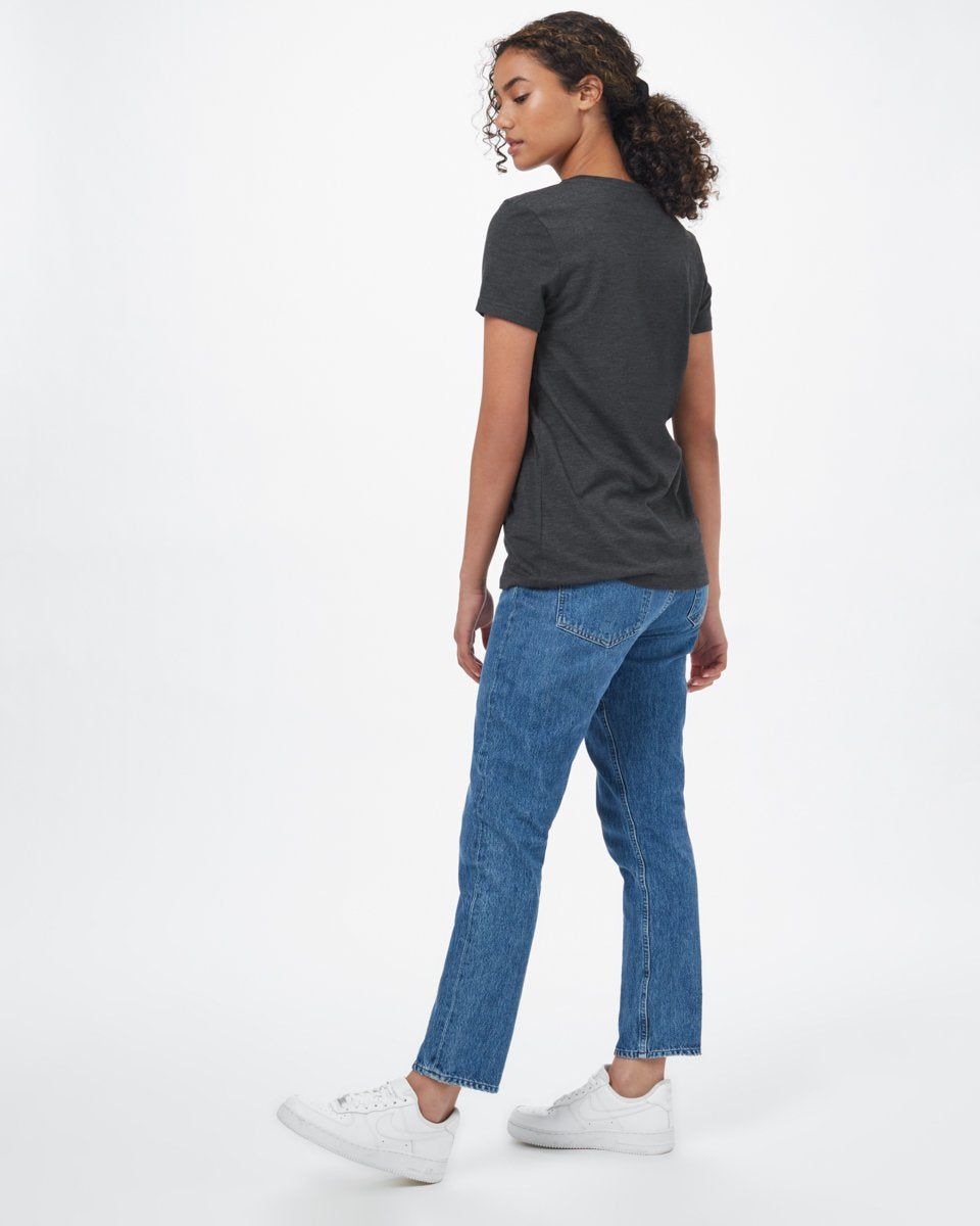 Tentree Classic T-Shirt sold by tentree product image thumbnail 2