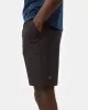 InMotion Tech Short sold by tentree