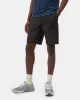 InMotion Tech Short sold by tentree