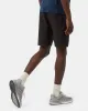 InMotion Tech Short sold by tentree