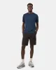 InMotion Tech Short sold by tentree