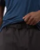 InMotion Tech Short sold by tentree