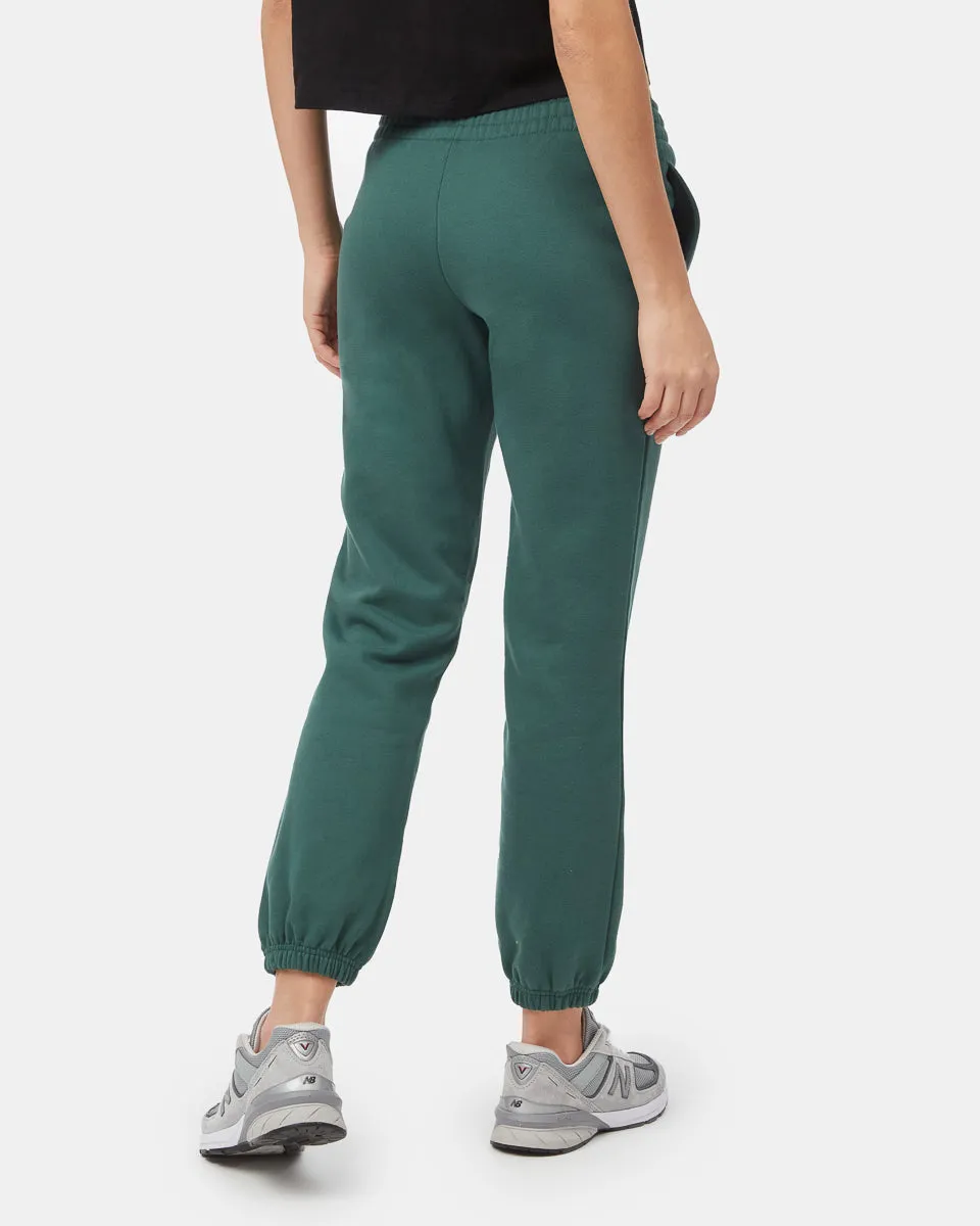 Recycled Cotton Jogger sold by tentree product image thumbnail 3