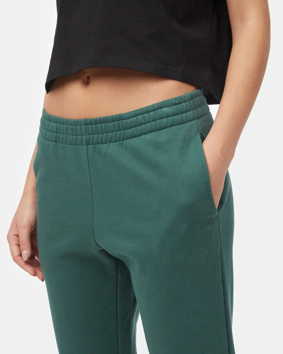 Recycled Cotton Jogger sold by tentree product image thumbnail 4