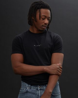 Plant T-Shirt sold by tentree