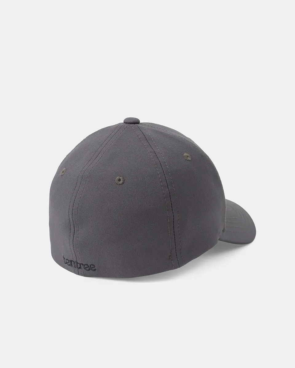 inMotion Thicket Hat sold by tentree product image thumbnail 3