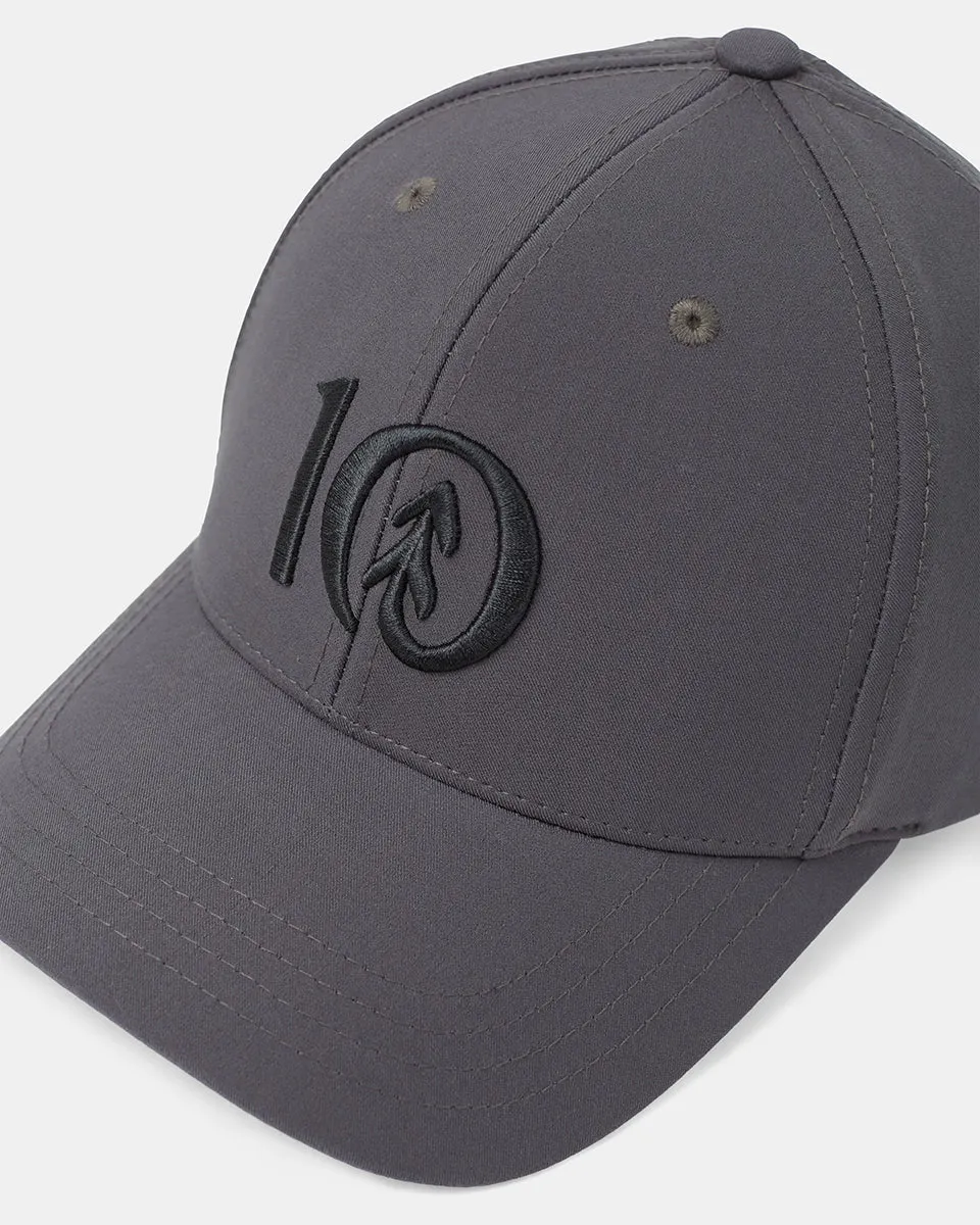 inMotion Thicket Hat sold by tentree product image thumbnail 2