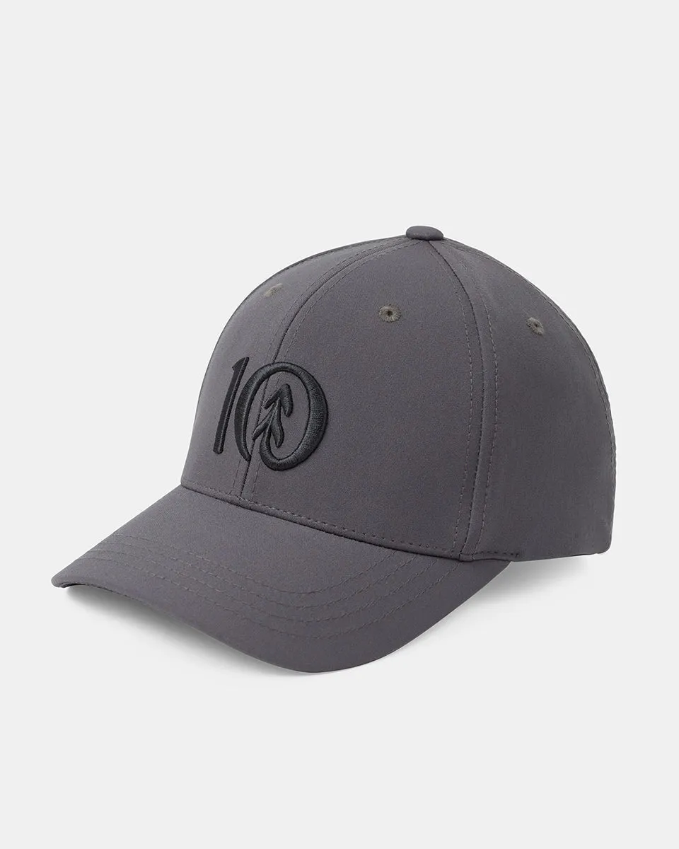 inMotion Thicket Hat sold by tentree