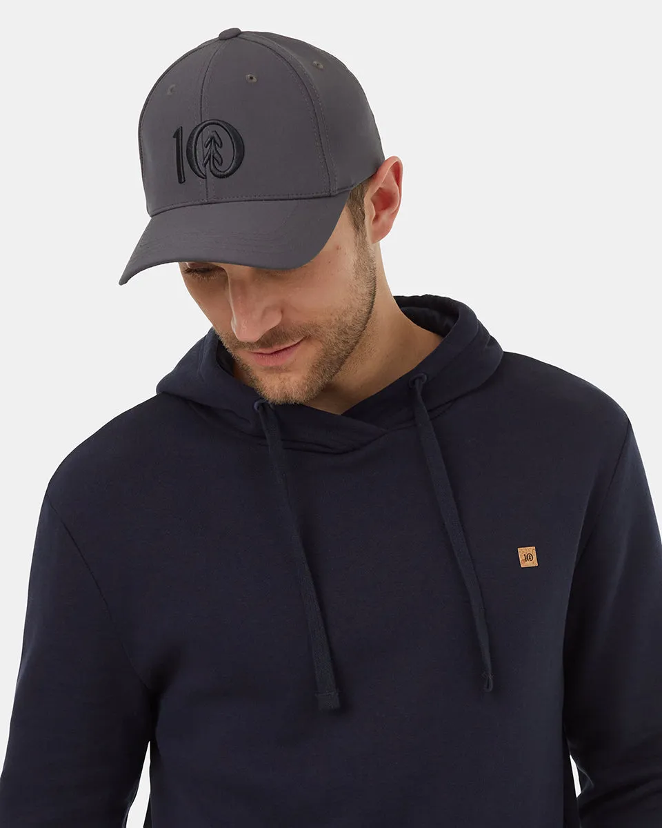 inMotion Thicket Hat sold by tentree product image thumbnail 4